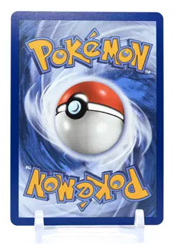 Pokemon - Mega Zygarde ex 047/088 Double Rare Perfect Order English - Image 2