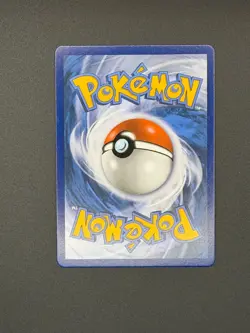 Pokemon Silvally GX (Full Art) Holo Ultra Rare SM - Crimson Invasion 108/111 NM - Image 2