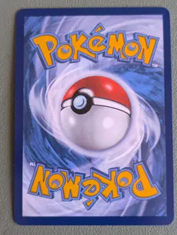 Pokemon TCG Destined Rivals Team Rockets Spidops Illustration Rare Card 187/182 - Image 2