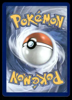 Pokemon Cards Oricorio ex 024 Mega Evolution Promo NM *1 - Image 2