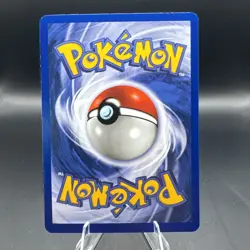 Pokemon Card - Psyduck Team Rocket 65/82 1st Edition Common - Image 2