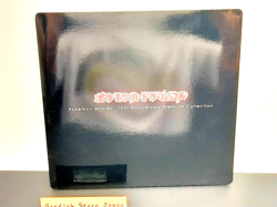 Pokemon Card Game DP Movie 10th Anniversary Premium Collection Sheet 12 Cards - Image 1