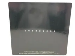 Pokemon Card Game DP Movie 10th Anniversary Premium Collection Sheet 12 Cards - Image 3