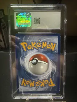 Piplup - (Toys R Us) 032/156 Miscellaneous Cards & Products Holo - Image 2