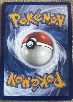 Pokemon Charizard Stage 2 HP170 Card Royal Blaze 2022 - Image 2
