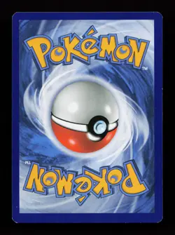 Bronzong BREAK 62/124 Rare BREAK XY - Fates Collide Pokemon Card - Image 2
