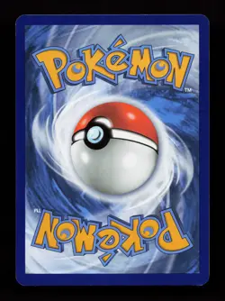 Poppy 220/197 Ultra Rare SV03: Obsidian Flames Pokemon Card - Image 2