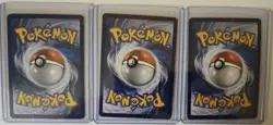 Pokemon McDonalds Promo Lot 25 Cards Pikachu Charmander Starters Holo 2025 - Image 3