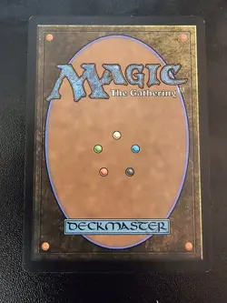 Ancient Silver Dragon - NM - Commander Legends: Battle for Baldur's Gate MTG - Image 2