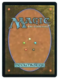 MtG SOA Glimpse of Nature #53 Mystical Archive Non-Foil - Image 2