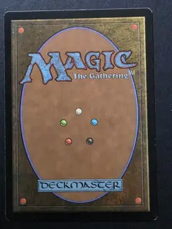 Yawgmoth's Will Urza's Saga Regular - Image 2