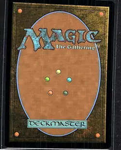 Earthbender Ascension R Avatar: The Last Airbender 175 NM - Image 2