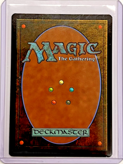 Gandalf the Grey (Showcase Scrolls) UB: The Lord of the Rings Regular NM - Image 2