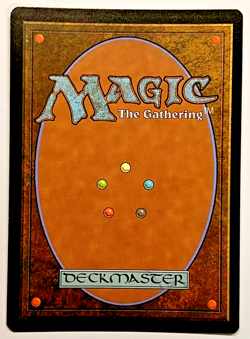 MTG Dorat, the Perfect Pet - Sprite Dragon Ikoria: Lair of Behemoths Foil NM - Image 2