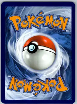 Hippowdon 053/131 Near Mint SV: Prismatic Evolutions Pokemon Shipnow - Image 2