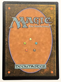 MTG Sol Ring Secret Lair Drop Marvel's Iron Man Regular MINT - Image 2