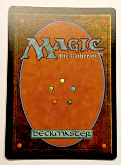 MTG Mycoloth (Poster Rainbow Foil) | Secret Lair Drop Series NM - Image 2