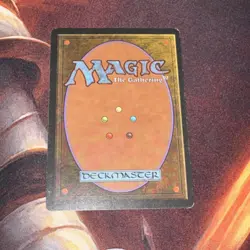 Helm Of Obedience X1 Mtg Alliances Lp - Image 2