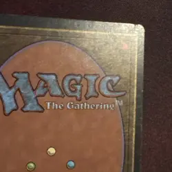 Helm Of Obedience X1 Mtg Alliances Lp - Image 4