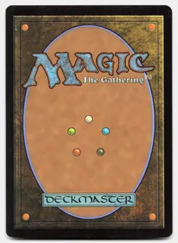Mother of Runes Eternal Masters Regular - Image 2