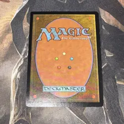 Reconnaissance X1 Mtg Exodus Nm - Image 2
