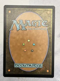 Phlage, Titan of Fire's Fury Borderless Foil Legendary Red White MH3 Mythic 379… - Image 2