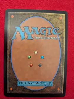 Tanazir Quandrix Japanese M NM Strixhaven MTG - Image 2