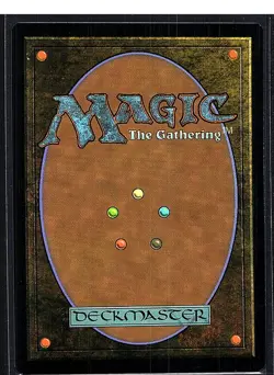 Elusive Otter R Commander: Secrets of Strixhaven 306 NM - Image 2