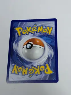 Pokemon TCG Mega Evolution Lillie’s Determination Full Art Trainer Card 169/132 - Image 4