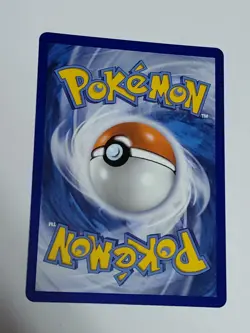 Pokemon TCG Mega Evolution Lillie’s Determination Full Art Trainer Card 169/132 - Image 5