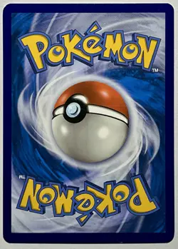 M Pidgeot EX 105/108 (LP/NM) Ultra Rare XY Series: Evolutions 2016 Pokemon Card - Image 2