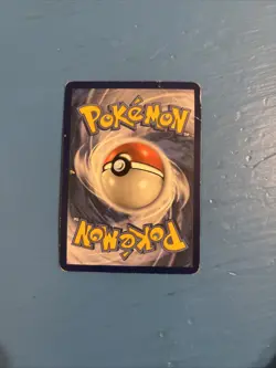 Primal Kyogre EX 55/160 Holo Rare EX Primal Clash Pokemon Mp🔥🔥🔥 - Image 5