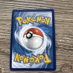 Pokemon: Flying Pikachu Vmax 007/025 Celebrations NM/M - Image 2