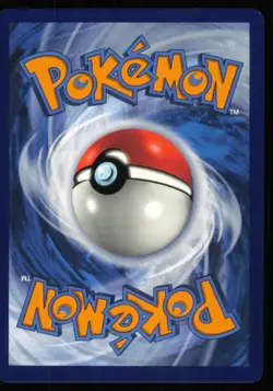 2022 SWORD & SHIELD SERIES - SILVER TEMPEST - TRAINER GALLERY CHARIZARD RARE - Image 2
