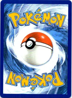 Ignition Energy (Poke Ball Pattern) 086/086 Holo White Flare Pokemon Holo NM - Image 2