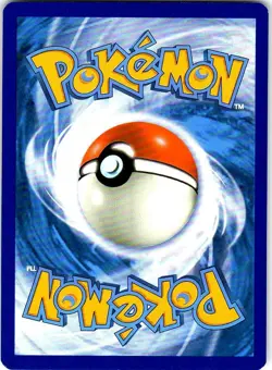 Burning Energy 151/162 Uncommon BREAKthrough Pokemon Near Mint - Image 2