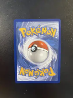 Pokemon TCG - Steelix 150/132 - Illustration Rare - Image 2
