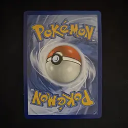 The Pokemon Company Lucario & Melmetal GX TAG TEAM Secret Holo 224/214 260 HP - Image 2
