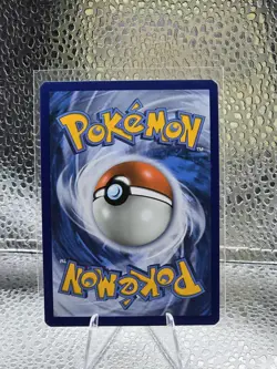 Pokemon 2016 XY Evolutions Pikachu Reverse Holo - Image 2