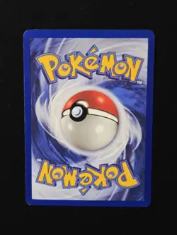 Flygon 7/110 Delta Species Holo Rare EX Holon Phantoms 2006 TCG Pokemon - Image 2