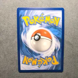 Pokemon TCG - Prismatic Evolutions - Dudunsparce 080/131 - Poke Ball - NM - Image 2
