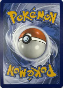 Gyarados ex 198 HOLO Double Rare Scarlet & Violet Pokemon Near Mint - Image 2