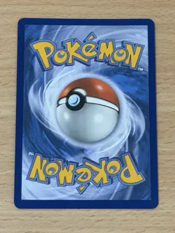 Mega Mawile ex 162/132 Secret Rare Full Art Pokemon Mega Evolution NM - Image 2