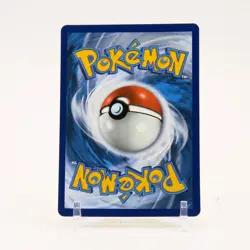 Birthday Pikachu - Celebrations 25th Classic Collection Holo Pokemon - NM/LP - Image 2
