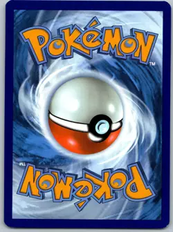Regigigas 086/131 Near Mint SV: Prismatic Evolutions Pokemon Shipnow - Image 2