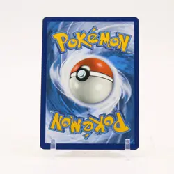 Reshiram & Charizard GX - 20/214 Unbroken Bonds Ultra Rare Pokemon - NM/LP - Image 2