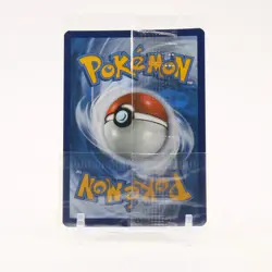 Greninja Gold Star - SWSH144 SEALED Celebrations Promo Pokemon - NM/MINT - Image 2