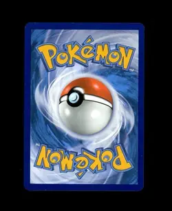 2024 Pokemon PALDEAN FATES STARYU HOLO 118/91 RARE! NM - Image 2