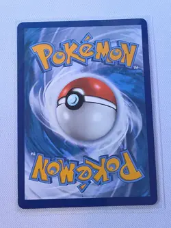 Pokemon Darkness Energy Secret Rare SWSH07 Evolving Skies 236/203 NM - Image 2