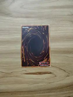 Yu-Gi-Oh! - Thousand-Eyes Restrict - Ultra Rare / Holo - RP02-EN021 - Image 2